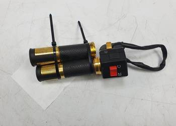 PRZYCISK BUELL XB12S ROLGAZ PRZYCISK BUELL XB12S ROLGAZ