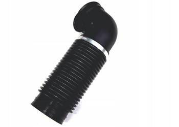 VOLVO 850 S70 V70 przewod rura powietrz 9141228 OE