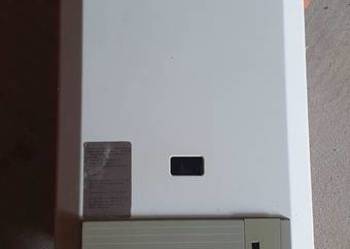 Sprzedam Junkers odbiór osobisty