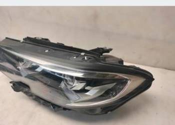 Sprzedam lampę do bmw G20 G21 19-EU  lewa
