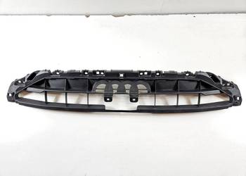 AUDI A4 B9 LIFT WZMOCNIENIE GÓRNE STELAŻ GRILLA PRZÓD 8W0807233C