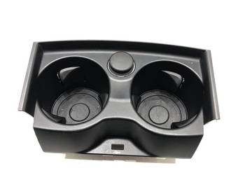 UCHWYT NA NAPOJE BMW G30 6801508 Sedan/Limuzyna KUBKI KUBKÓW, WNĘKA