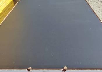 sklejka 1500x3000, szalunki stropowe ,sklejka budowlana