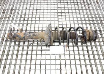 AMORTYZATOR LEWY PRZÓD VW GOLF IV 1.6 Kombi 99-06