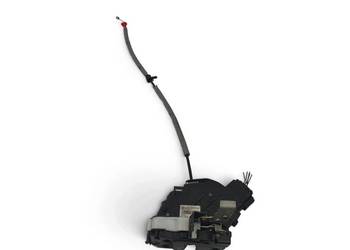 ZAMEK DRZWI PRZEDNICH Ford Mondeo MK 4 prawy przód pasażera 8M3A-R21812-AA