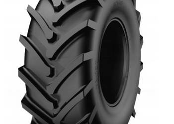 Opona 600/70R34 TL 160D TA-130  Petlas