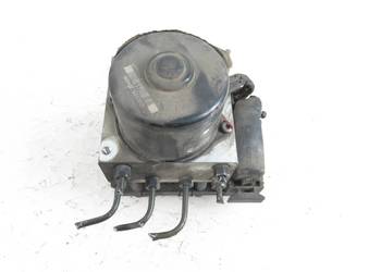 POMPA ABS VW SHARAN I 7M3614111H 1J0907379P