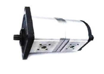 0510665468 Pompa Hydrauliczna