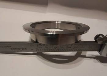 Flansza v-band s3 8v