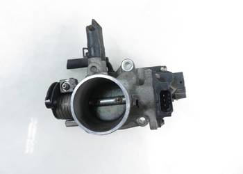 PRZEPUSTNICA KIA CERATO I sedan (LD) 1.6 - G4ED 3515022600 3517022600