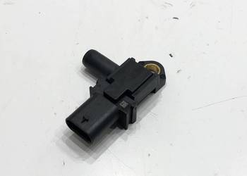 CZUJNIK CIŚNIENIA SPALIN FORD MONDEO MK5 FS7A-9G824-AA 2.0 150KM