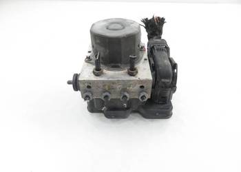 POMPA ABS MERCEDES CLA C117 A0094316612 0265956003 0094316612