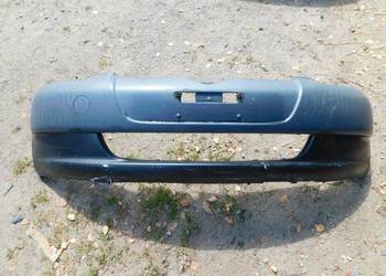 yaris zderzak kolor 209 nr 11464 WYSYŁKA