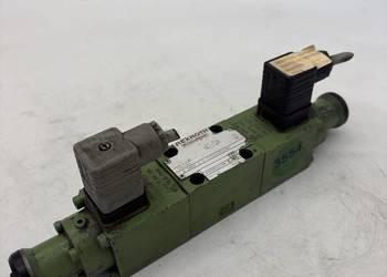 Rexroth 3DREP 6 C-11/25A24NZ4M 408856/3