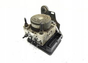 POMPA HAMULCOWA ABS 5Q0614517S 2.0 TDI VW GOLF VII