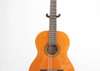 Gitara klasyczna Arrow Calma gloss jasna 4/4