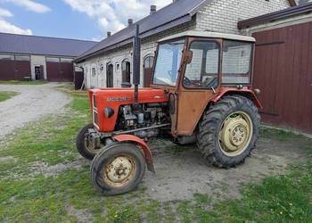 Sprzedam Ursus C-330 M