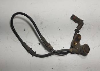 Czujnik abs przód mercedes w202 w210 2025402417