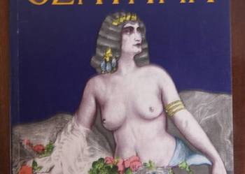 Helena Mniszek - Czciciele szatana