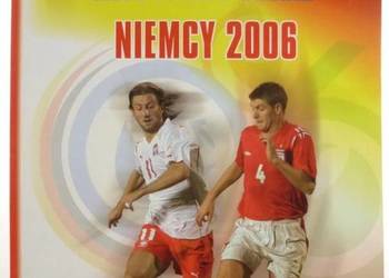 PIŁKARSKIE MISTRZOSTWA ŚWIATA NIEMCY 2006