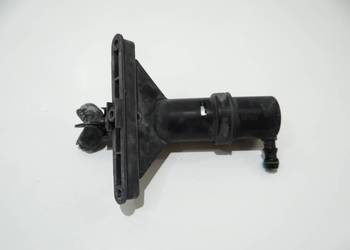 DYSZA SPRYSKIWACZ LAMPY BMW E60 E61 OE (4647770)