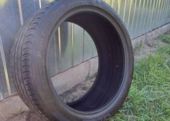 Opona Viking 235/40 18 2019r