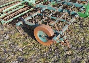 Agregat uprawowy Bomet 2.8m