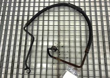 WĄŻ WSPOMAGANIA SUZUKI GRAND VITARA II 1.9 129KM PRZEWÓD