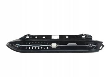 KRATKI NAWIEWU ŚRODKOWA DESKI EU 01561716810 Alfa Romeo Tonale I