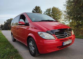 3.0 CDI Automat 6 cio Osobowe Skóry
