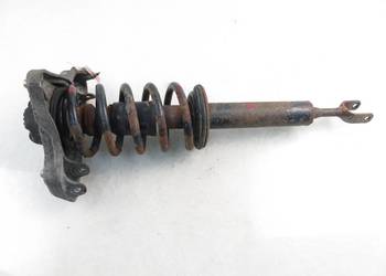 MCPERSON LEWY PRZEDNI AUDI A4 B6 1.9 TDI