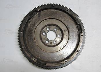 VW AUDI SEAT SKODA 1.4 TSI 14R. 125KM 03C105269P Koło zamachowe