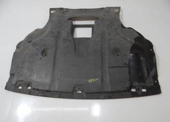OSŁONA POD SILNIK BMW X3 E83 LCI 3402370