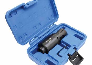A-IEM18 ŚCIĄGACZ WTRYSKIWACZY COMMON RAIL BOSCH