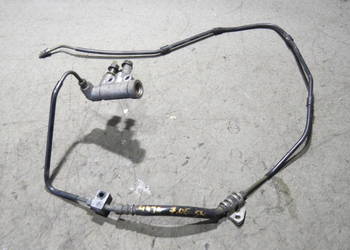 HONDA SW-T400 SW 400 650 PRZEWÓD HAMULCA HAMULCOWY WĄZ