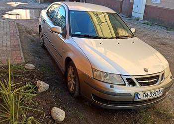 Saab 93