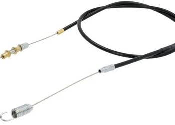 Linka sprzęgła, kpl. 54510VH3N12