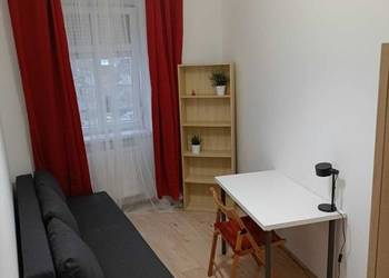 5pok, 80met, Okolice Sienkiewicza PIWNICA (Wrocław)