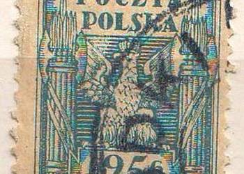 Zn. PMW Fi 78 kas 1919