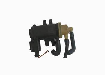 ZAWÓR PODCIŚNIENIA TURBINY SKODA YETI 1.6 TDI 1K0906627B