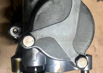 Pompa Oleju Suzuki Bandit 600 Gsxf 750 Tryb 650