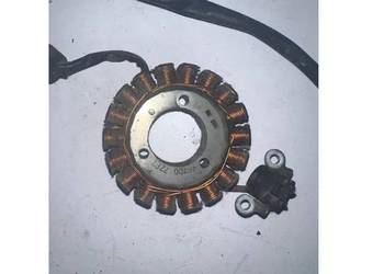 Stator stojan alternatora Yamaha Vity 125