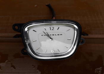 Zegarek Chrysler 300c.14r