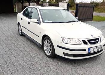 Saab 2.0T  LPG zamiana na przyczynę