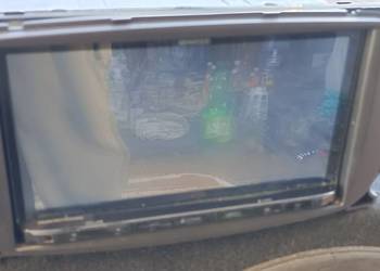 Sprzedam sprzęt car audio