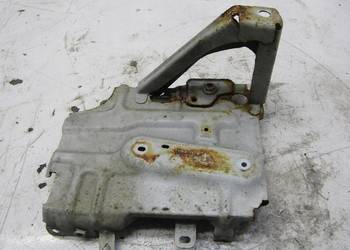 PODSTAWA OBUDOWA AKUMULATORA 1.2 VTI PEUGEOT 108 AYGO C1 II