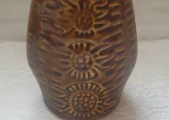 Wazon porcelitowy Mirostowice