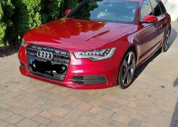 Auto Naprawa Mechanika samochodowa