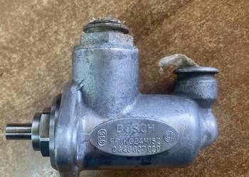 POMPKA PALIWA MERCEDES VITO 2,3D 0440007020