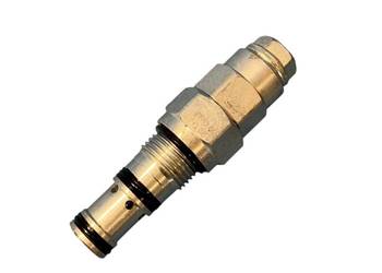 Fluid-Press FPO 60 C35 (Fluid-Press FPO60C35) Zawór 350 Bar